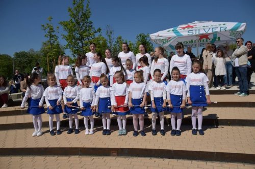 12. Slavonski oldtimer rally (2026.)